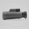 Celestron μονής σωλήνας τηλεσκόπιο SCDT-1042